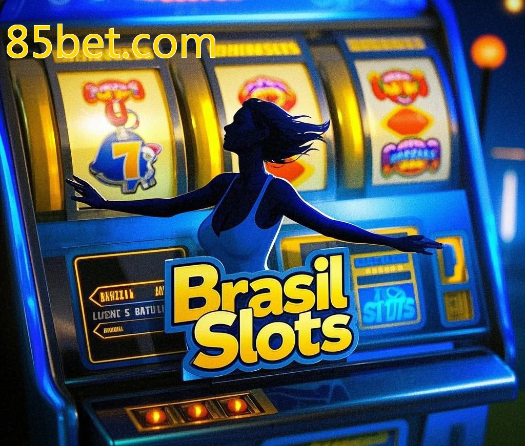 85bet: Jogos Crash e Prêmios Incríveis Esperam!