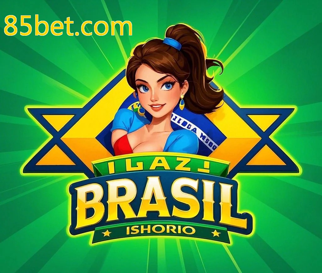 85bet: Jogos Crash e Ao Vivo Para Todas Emoções!