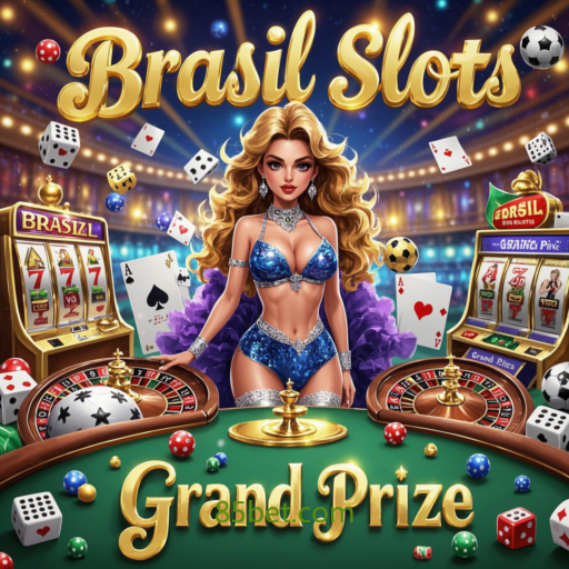 85bet.com: Slots e Caça-níqueis no Cassino ao Vivo!